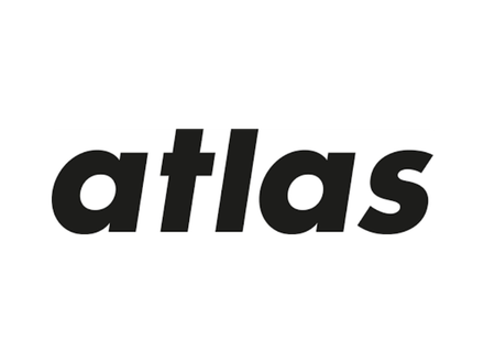 atlas Logo