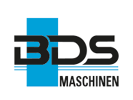 BDS Logo