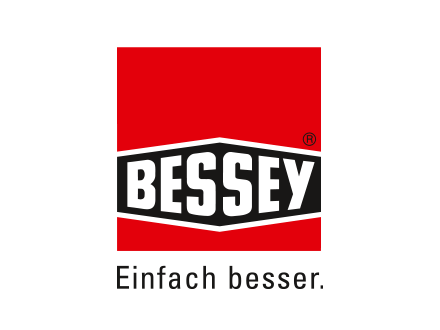 BESSEY Logo