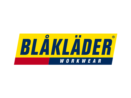 Blaklader Logo