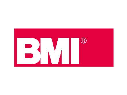 BMI Logo