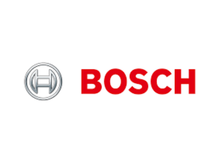 Bosch Logo