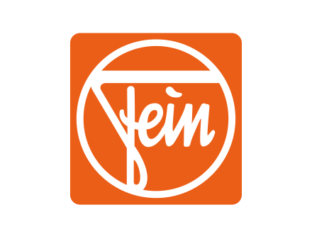 Fein Logo