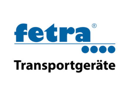 fetra Logo