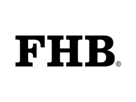 FHB Logo
