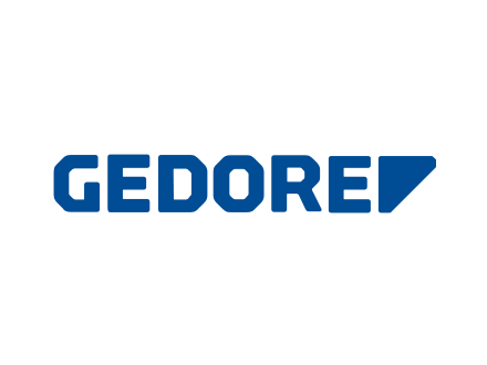 GEDORE Logo