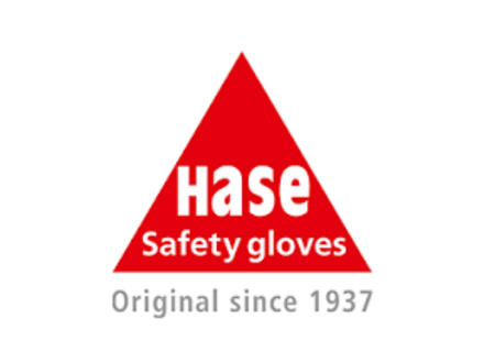 Hase Logo