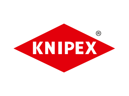 KNIPEX Logo