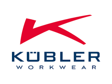 KÜBLER Logo
