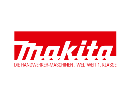 Makita Logo