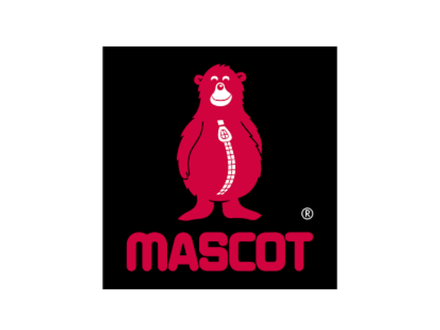 MASCOT Logo