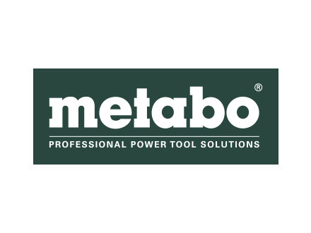 metabo Logo