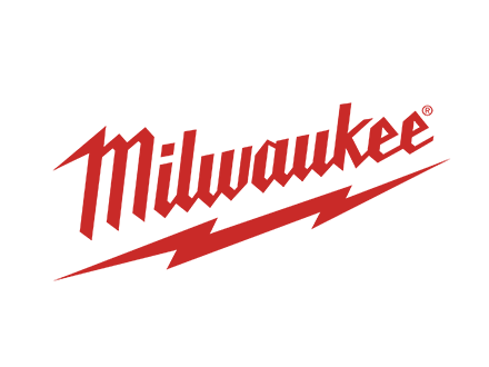 Milwaukee Logo