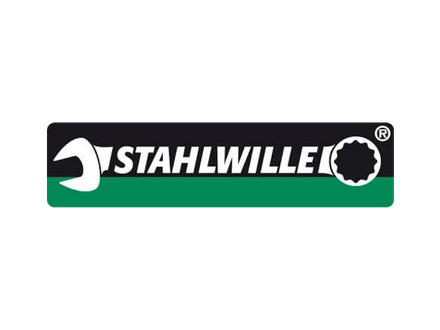 STAHLWILLE Logo