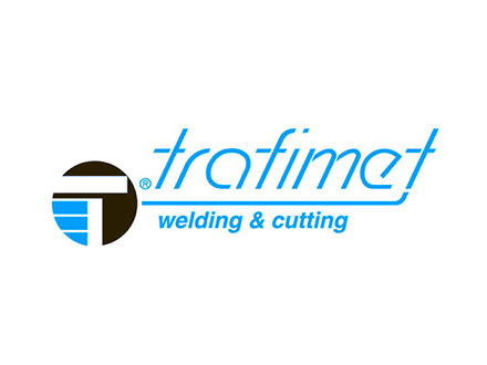 trafimet Logo