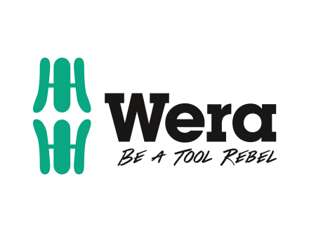 wera Logo
