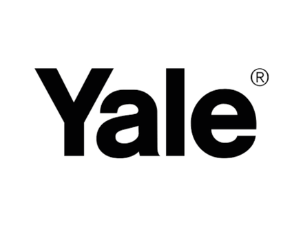 Yale Logo